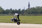360IMG_0364
