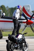 360IMG_9741