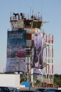 380IMG_1795