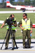 380IMG_9979