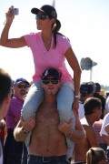 381IMG_1935