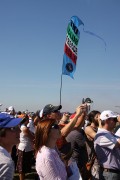 381IMG_2032