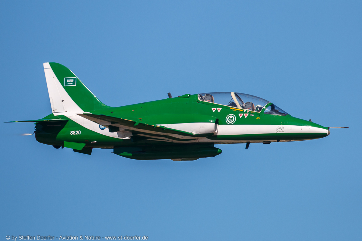 185IMG_1497