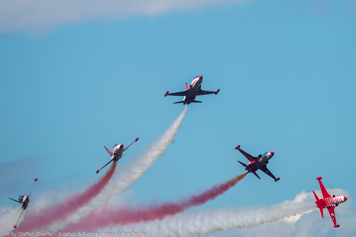 444IMG_2373
