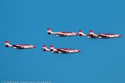 160IMG_1342