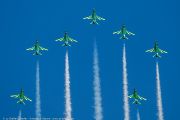 181IMG_1358