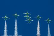 181IMG_1420