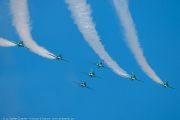 182IMG_1434
