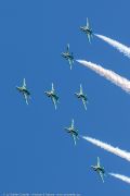 182JH3A4233