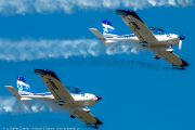 203IMG_1605