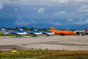 204IMG_9689