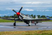 220IMG_9535