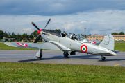 220IMG_9541