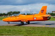 223IMG_9550