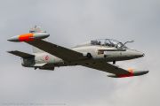 231IMG_0554