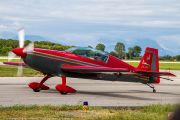 240IMG_9715