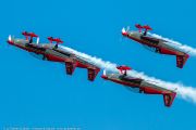 241IMG_1652