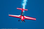 242IMG_1645