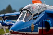 280IMG_1299