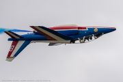281JH3A4093