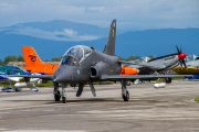 300IMG_9666