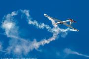 340IMG_1905