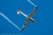 340IMG_1919