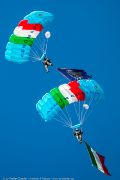 360IMG_1944