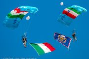 360IMG_1957