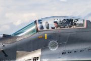401IMG_9678