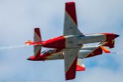 423IMG_2166