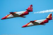 424IMG_2188