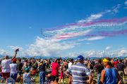 425IMG_9890