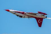442IMG_2334