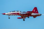 442IMG_2350