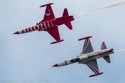 443IMG_0711