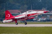 445IMG_0767