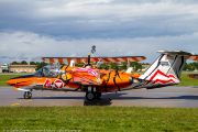 460IMG_9554