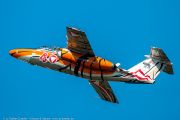 462IMG_0432