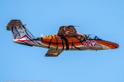 462IMG_2378