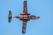 462IMG_2380