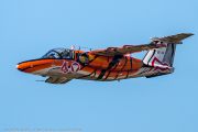 462IMG_2386