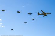 561IMG_9895