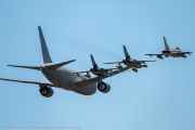 562IMG_2471
