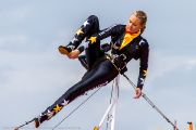 582IMG_9571