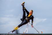 582IMG_9576
