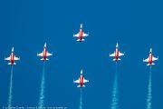 602IMG_2541