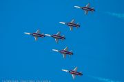 602IMG_2551