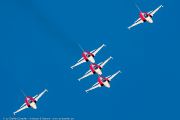 602IMG_2627