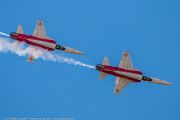 604IMG_2563